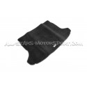HKS Cargo Mat for Toyota GR86 / Subaru BRZ ZD8