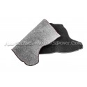 Tapis de coffre HKS pour Toyota GR86 / Subaru BRZ ZD8