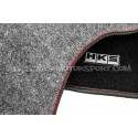 HKS Cargo Mat for Toyota GR86 / Subaru BRZ ZD8