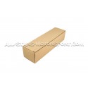Alfrombrilla de maletero HKS para Toyota GR86 / Subaru BRZ ZD8