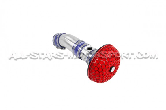 Subaru Impreza STI 08-14 HKS Racing Suction Intake