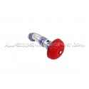 Subaru Impreza STI 08-14 HKS Racing Suction Intake