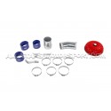 Subaru Impreza STI 08-14 HKS Racing Suction Intake