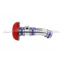 Subaru Impreza STI 08-14 HKS Racing Suction Intake