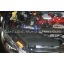 Subaru Impreza STI 08-14 HKS Racing Suction Intake