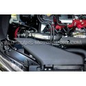Admisión HKS Racing Suction para Subaru Impreza STI 08-14