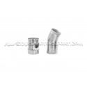 Subaru Impreza STI 08-14 HKS Racing Suction Intake