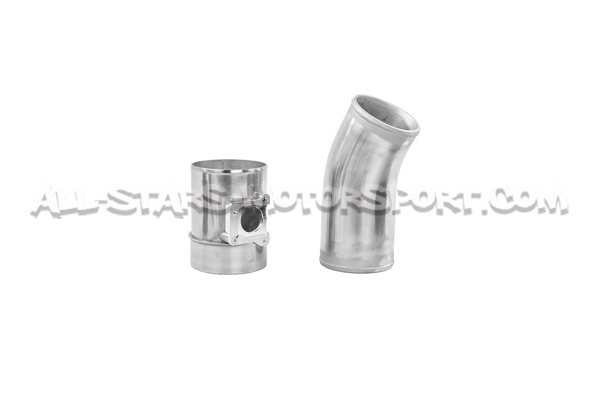 Subaru Impreza STI 08-14 HKS Racing Suction Intake