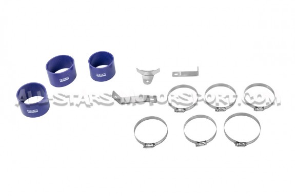 Subaru Impreza STI 08-14 HKS Racing Suction Intake