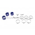 Admisión HKS Racing Suction para Subaru Impreza STI 08-14