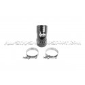 Manguito de outlet de turbo APR para Golf 8 R / S3 8Y / Cupra Forme...