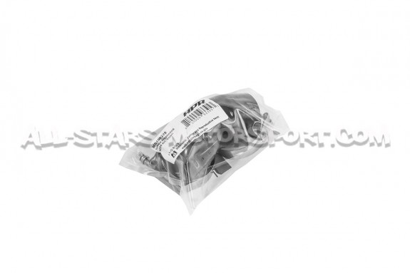 Manguito de outlet de turbo APR para Golf 8 R / S3 8Y / Cupra Forme...
