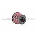 Filtre de remplacement pour admission APR CI100054 de Golf 7 / Polo...