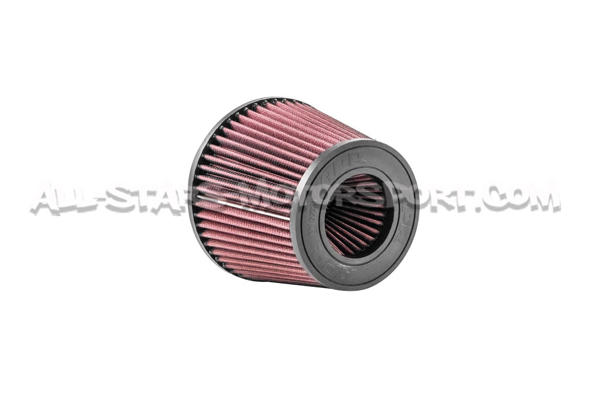 Filtre de remplacement pour admission APR CI100054 de Golf 7 / Polo AW / S3 / TT / Leon 3