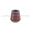 Filtro de aire para admision APR CI100054 de Golf 7 / Polo AW / S3 ...