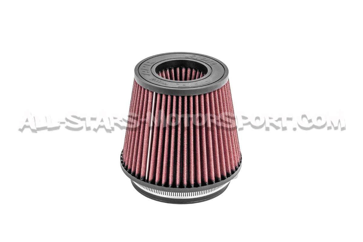 APR Replacement Air Filter For CI100054 Golf 7 / Polo AW / S3 / TT ...