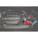 APR Replacement Air Filter For CI100054 Golf 7 / Polo AW / S3 / TT ...