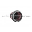 APR Replacement Air Filter For CI100054 Golf 7 / Polo AW / S3 / TT ...