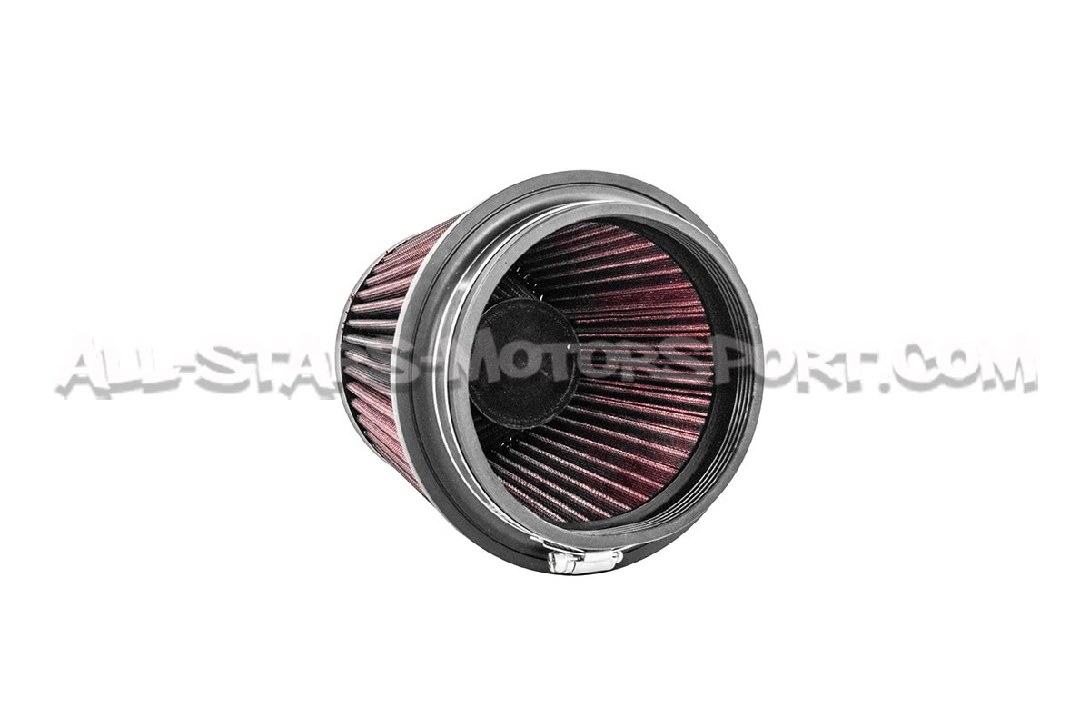 Filtro de aire para admision APR CI100054 de Golf 7 / Polo AW / S3 ...
