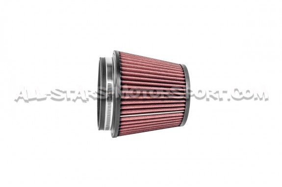 Filtro de aire para admision APR CI100054 de Golf 7 / Polo AW / S3 ...