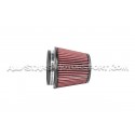Filtre de remplacement pour admission APR CI100054 de Golf 7 / Polo...