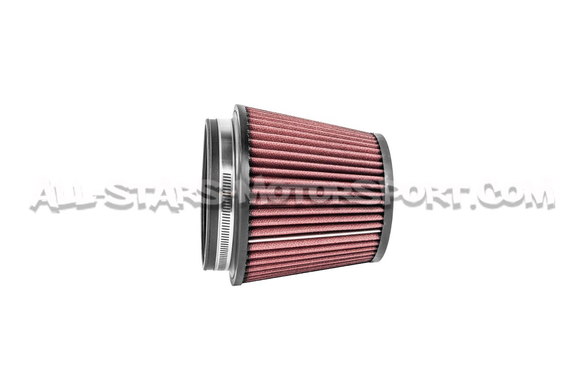 Filtro de aire para admision APR CI100054 de Golf 7 / Polo AW / S3 ...