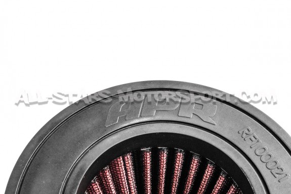 APR Replacement Air Filter For CI100054 Golf 7 / Polo AW / S3 / TT ...
