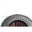 Filtro de aire para admision APR CI100054 de Golf 7 / Polo AW / S3 ...