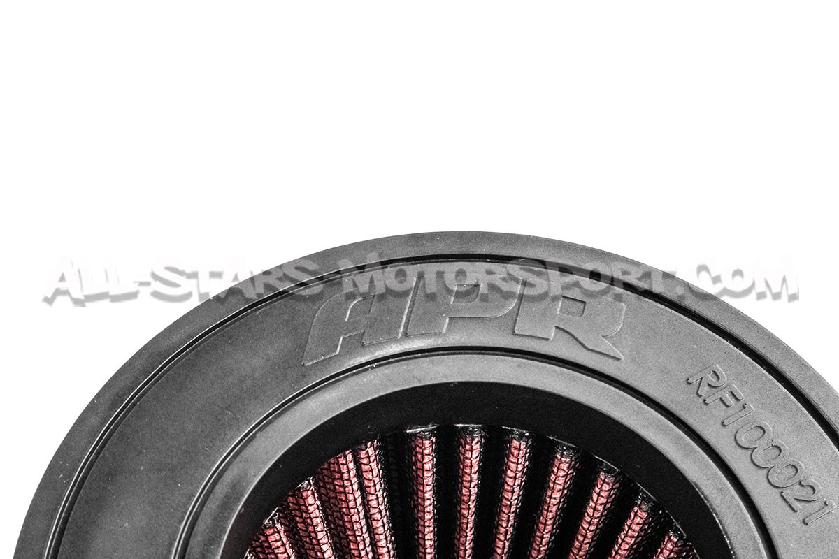 APR Replacement Air Filter For CI100054 Golf 7 / Polo AW / S3 / TT ...
