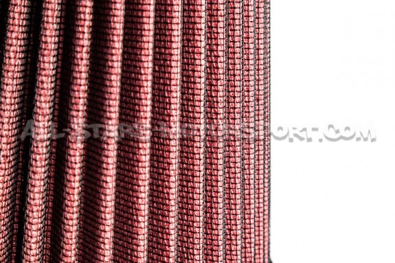 Filtre de remplacement pour admission APR CI100054 de Golf 7 / Polo...