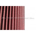 Filtre de remplacement pour admission APR CI100054 de Golf 7 / Polo...