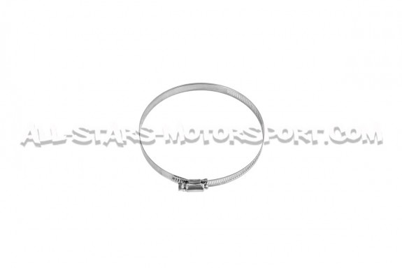 Filtre de remplacement pour admission APR CI100054 de Golf 7 / Polo...
