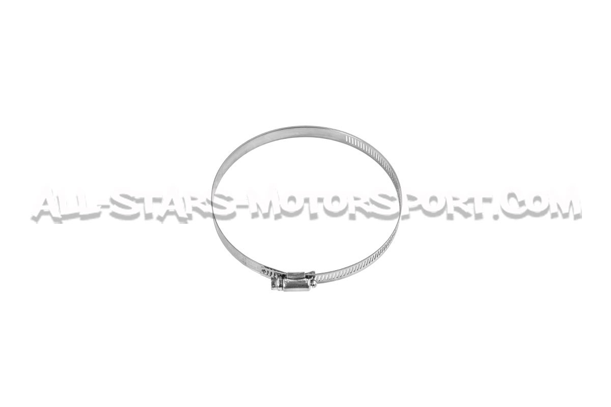 Filtro de aire para admision APR CI100054 de Golf 7 / Polo AW / S3 ...
