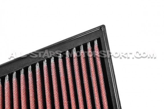 Porsche 911 992 Turbo / Turbo S / GTS APR Panel Air Filters