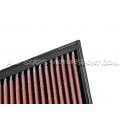 Porsche 911 992 Turbo / Turbo S / GTS APR Panel Air Filters