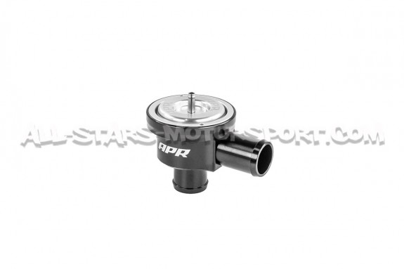 Dump valve APR R1 pour Audi TT 8N / S3 8L / Leon Cupra 1M / S4 B5 /...