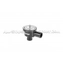 APR R1 Diverter Valve For Audi TT 8N / S3 8L / Leon Cupra 1M / S4 B...