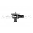 APR R1 Diverter Valve For Audi TT 8N / S3 8L / Leon Cupra 1M / S4 B...