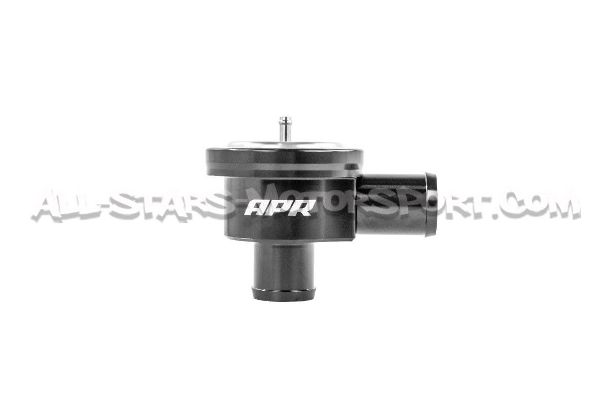 APR R1 Diverter Valve For Audi TT 8N / S3 8L / Leon Cupra 1M / S4 B...