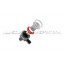 APR R1 Diverter Valve For Audi TT 8N / S3 8L / Leon Cupra 1M / S4 B...