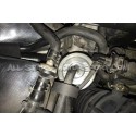 APR R1 Diverter Valve For Audi TT 8N / S3 8L / Leon Cupra 1M / S4 B...