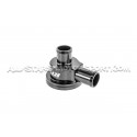 APR R1 Diverter Valve For Audi TT 8N / S3 8L / Leon Cupra 1M / S4 B...