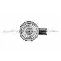 APR R1 Diverter Valve For Audi TT 8N / S3 8L / Leon Cupra 1M / S4 B...