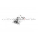 APR R1 Diverter Valve For Audi TT 8N / S3 8L / Leon Cupra 1M / S4 B...