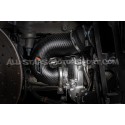APR Carbon Intake for Porsche 911 992 Turbo