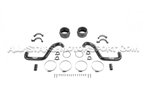 APR Carbon Intake for Porsche 911 992 Turbo
