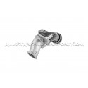 Audi S4 B8 / S5 8T 3.0 TFSI APR Ultracharger Throttle Body Kit
