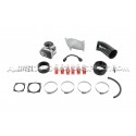 Kit mariposa APR Ultracharger para Audi S4 B8 / S5 8T 3.0 TFSI