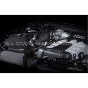 Audi S4 B8 / S5 8T 3.0 TFSI APR Ultracharger Throttle Body Kit