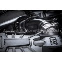 Audi S4 B8 / S5 8T 3.0 TFSI APR Ultracharger Throttle Body Kit